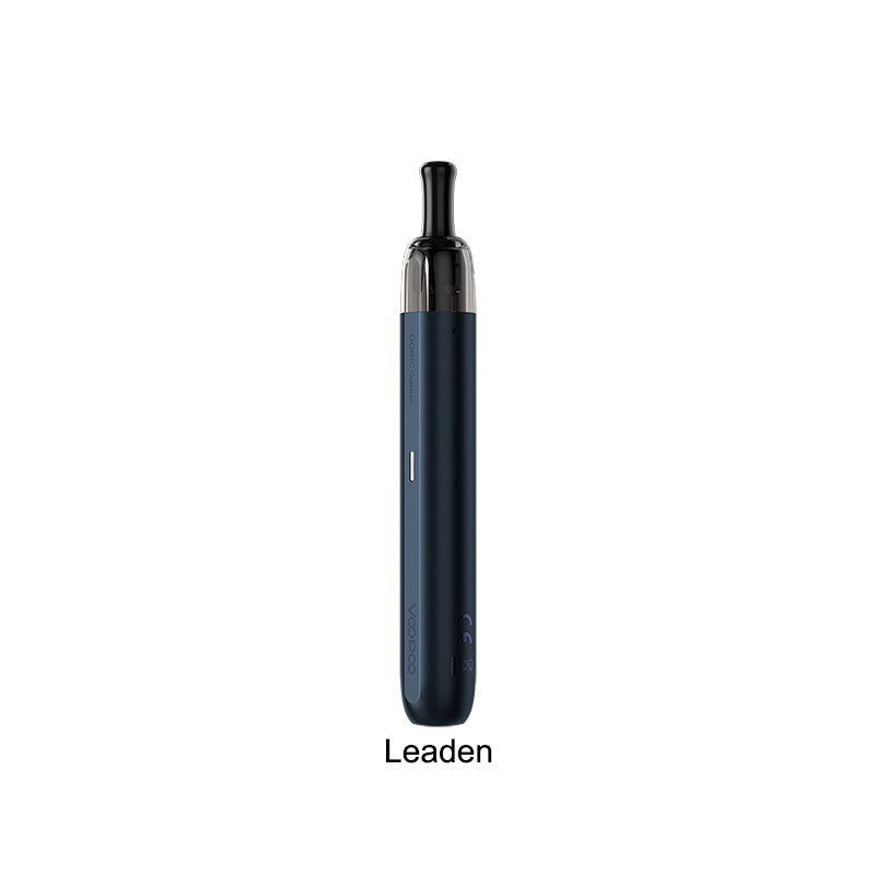 galaxy dab pen with leaden