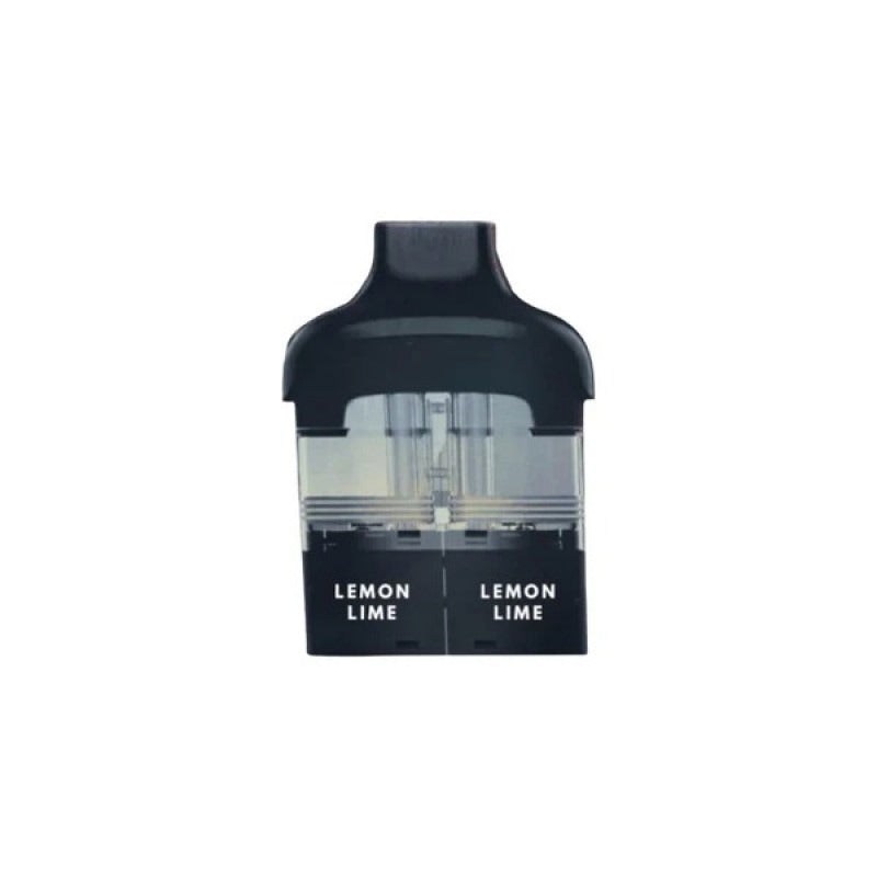 lemon lime jnr ace 36k pod