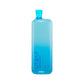 lemon ocean flum ut bar 6000