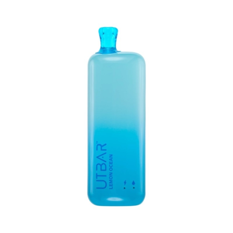 lemon ocean flum ut bar 6000