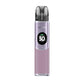 geekvape wenax q2 lilac purple