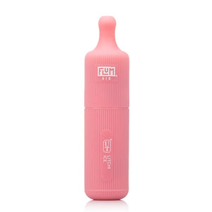 litchi ice flum gio 3000
