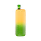 lone star citrus flum ut bar 6k