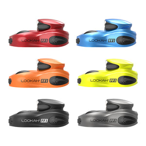 lookah ff1 510 cart battery