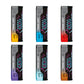 lost angel mate battery