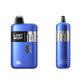 lost mary ultrasonic 35k