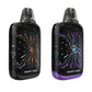 lost vape galaxy s360