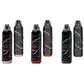 lost vape galaxy t360