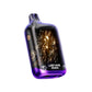 lost vape orion bar 50k new version