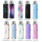 lost vape thelema nano all colors