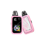 lost vape ursa epoch pro
