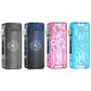 Lost Vape Centaurus N100 Box Mod 3ohm 100W