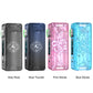 Lost Vape Centaurus N100 Box Mod 3ohm 100W