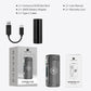 Lost Vape Centaurus N100 Box Mod 3ohm 100W