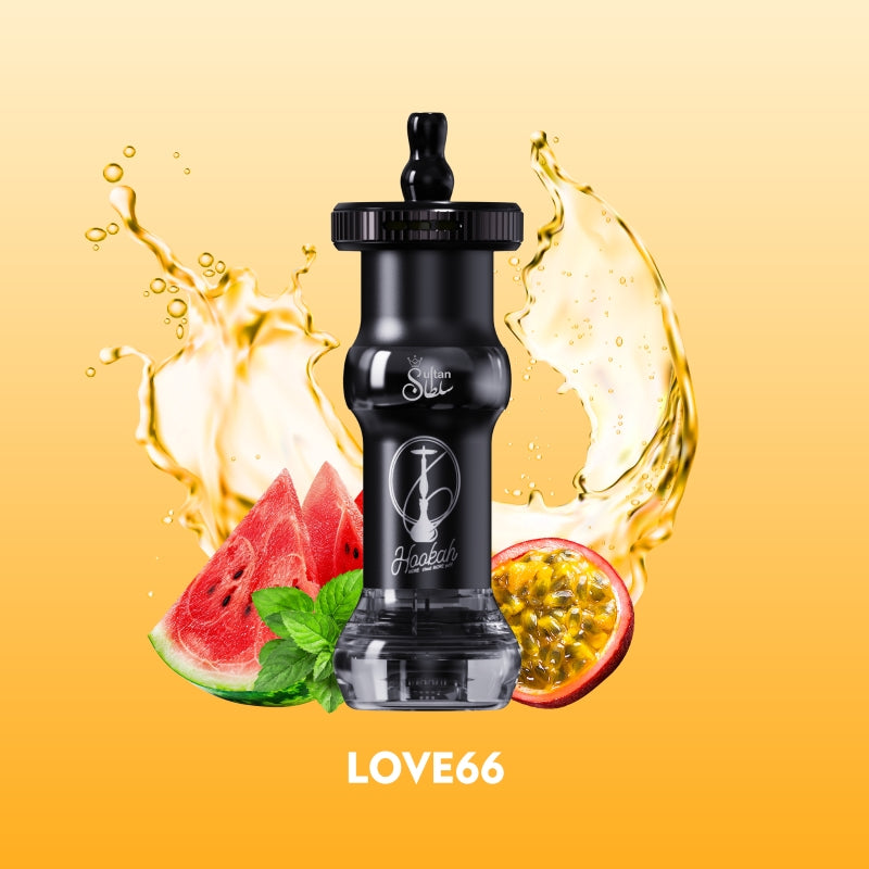 love 66 mosmo sultan 50k