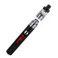 LTQ Vapor Pillar Tin Vaporizer Kit 380mAh