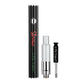 LTQ Vapor Straw Vaporizer Kit 280mAh