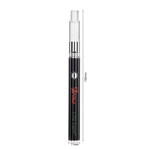 LTQ Vapor Straw Vaporizer Kit 280mAh