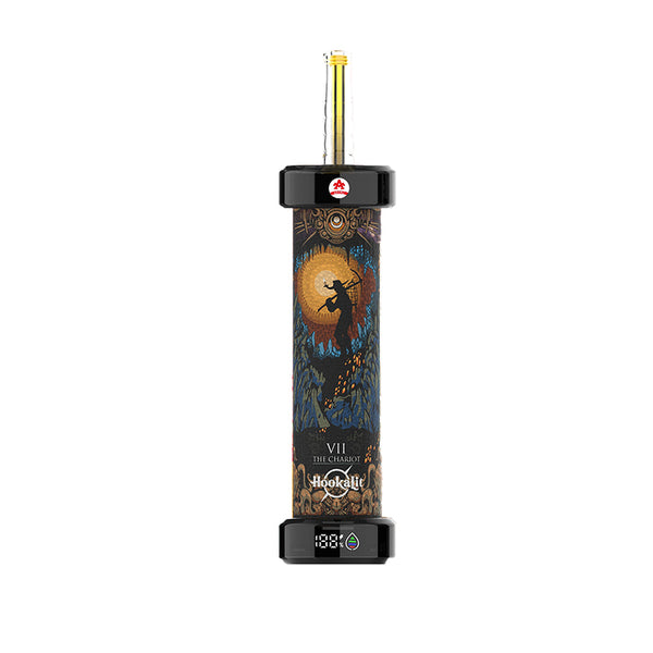 lucid dream arymi hookalit 40000