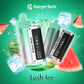 lush ice kanger subox mate 50k d pod