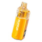 mango magic puffup 25000