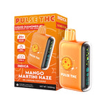 pulse thc liquid diamonds thc a mango martini haze