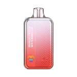 mango peach watermelon kangvape tc8000