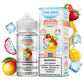 Pod Juice Freeze E-juice 100ml