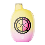 mango strawberry flum ut bar 50k