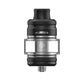 SMOK TF-D Subtank 5.5ml 510