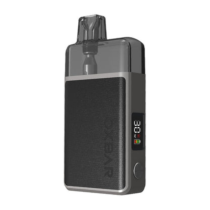 OXBAR Oxpod Elite Pod System Kit 1300mAh