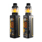 Freemax Maxus Solo Leather Edition Vape Mod Kit 5ml