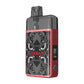 OXBAR Oxpod Elite Pod System Kit 1300mAh