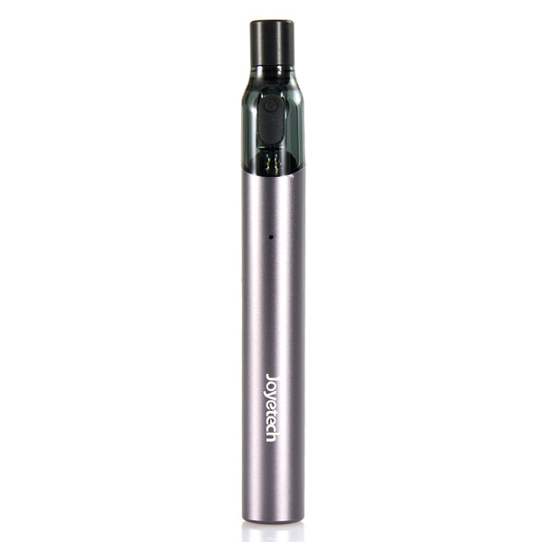 joyetech ego air metallic grey