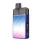 OXBAR Oxpod Elite Pod System Kit 1300mAh