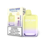 mexico mango geek bar meloso max 9000