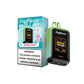 miami mint geek bar digiflavor sky 25000