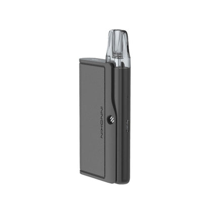 midnight black innokin ez leva