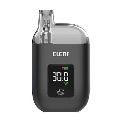 Eleaf IORE Pebble Pod System Kit 1100mAh 30W