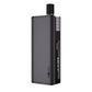 vaporesso apex midnight black