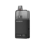 midnight black vaporesso eco nano plus
