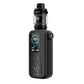 midnight black voopoo vinci spark220