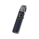 midnight blue hellvape vsee now