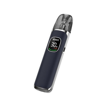 midnight blue hellvape vsee now