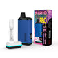 midnight blue strio cartbox pro