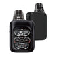midnight leather lost vape ursa baby 3 pro