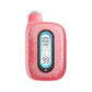 mighty straw suonon donete 50k