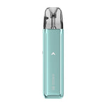 smok arco e1 kit mineral green