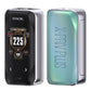 SMOK X-PRIV Plus Box 225W Mod