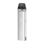 innokin vapes